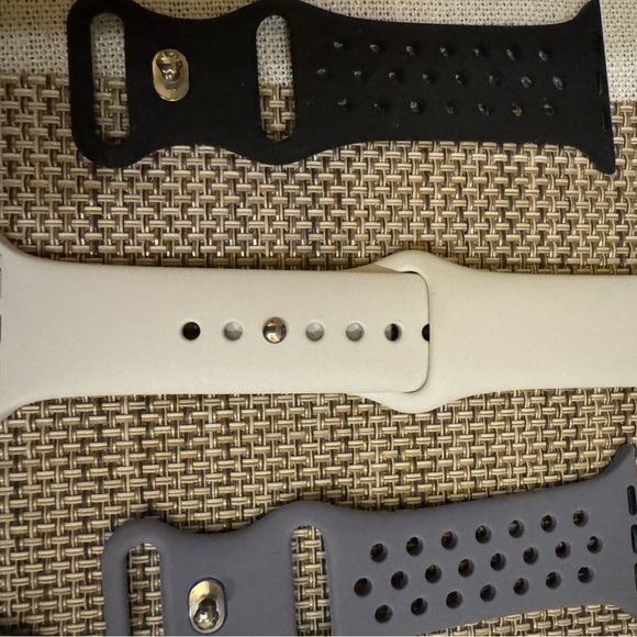 Apple Watch Bands Collection - Multi-Color - Picture 8 of 16